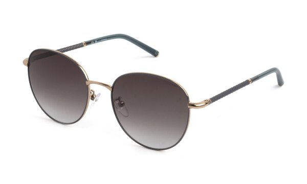 Escada Sobri Sese66 - sunglasses escada