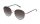Escada Sobri Sese66 - sunglasses escada