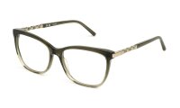 Escada Kobri Vese70 - plastic opt.frame escada