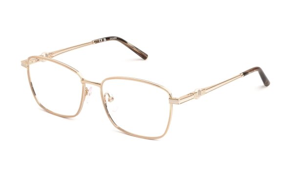 Escada Kobri Vese74 - metal opt.frame escada - Farbcode 0349