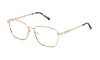 Escada Kobri Vese74 - metal opt.frame escada - Farbcode 0349