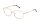 Escada Kobri Vese74 - metal opt.frame escada - Farbcode 0349