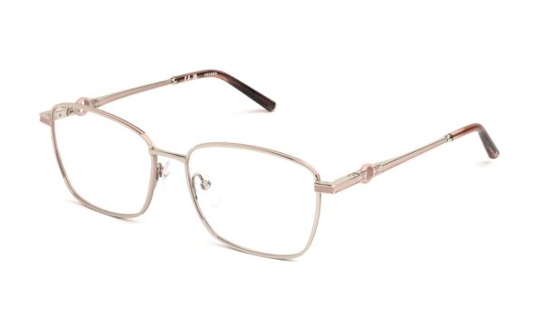 Escada Kobri Vese74 - metal opt.frame escada
