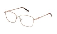 Escada Kobri Vese74 - metal opt.frame escada - Farbcode 0S31