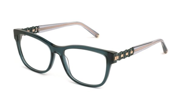 Escada Kobri Vese76 - plastic opt.frame escada - Farbcode 0J80