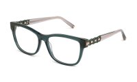 Escada Kobri Vese76 - plastic opt.frame escada - Farbcode...