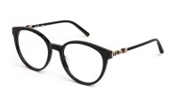 Escada Kobri Vese81 - plastic opt.frame escada - 0700 -...