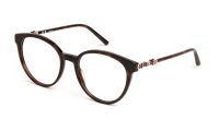 Escada Kobri Vese81 - plastic opt.frame escada - 0752 -...
