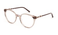 Escada Kobri Vese81 - plastic opt.frame escada - 07T1 -...