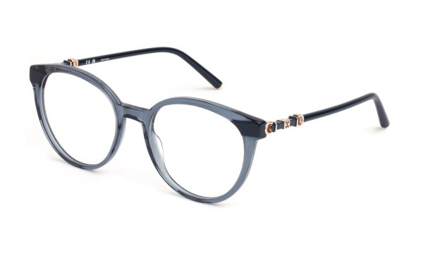 Escada Kobri Vese81 - plastic opt.frame escada
