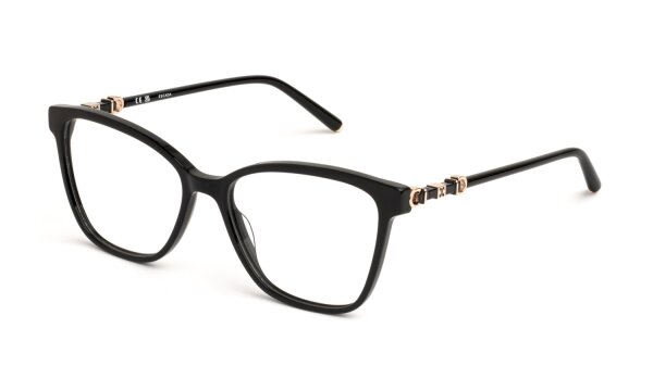 Escada Kobri Vese82 - plastic opt.frame escada