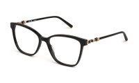 Escada Kobri Vese82 - plastic opt.frame escada - 0700 -...