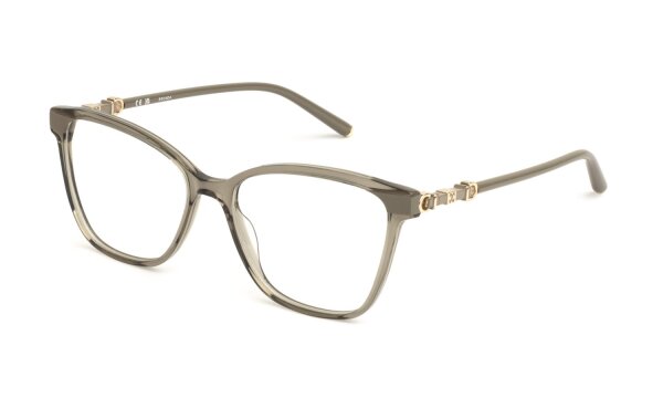 Escada Kobri Vese82 - plastic opt.frame escada