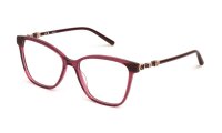 Escada Kobri Vese82 - plastic opt.frame escada