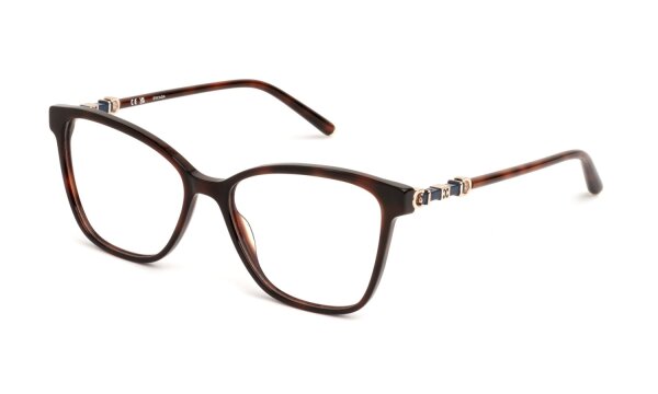 Escada Kobri Vese82 - plastic opt.frame escada