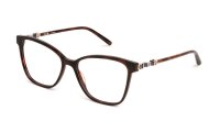 Escada Kobri Vese82 - plastic opt.frame escada - 752Y -...
