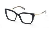 Nina Ricci Kobri Vnr411 - plastic opt.frame nina ricci -...