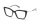 Nina Ricci Kobri Vnr411 - plastic opt.frame nina ricci
