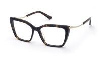 Nina Ricci Kobri Vnr411 - plastic opt.frame nina ricci -...
