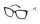 Nina Ricci Kobri Vnr411 - plastic opt.frame nina ricci - Farbcode 0743