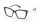 Nina Ricci Kobri Vnr411 - plastic opt.frame nina ricci - Farbcode 0956