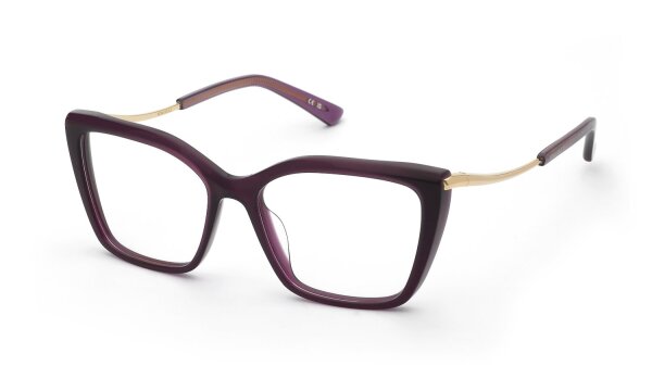 Nina Ricci Kobri Vnr411 - plastic opt.frame nina ricci - Farbcode 09PJ