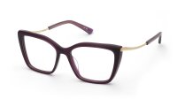 Nina Ricci Kobri Vnr411 - plastic opt.frame nina ricci