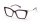 Nina Ricci Kobri Vnr411 - plastic opt.frame nina ricci