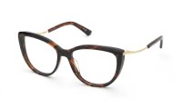 Nina Ricci Kobri Vnr412 - plastic opt.frame nina ricci -...