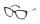 Nina Ricci Kobri Vnr412 - plastic opt.frame nina ricci - 02BP - Havanna