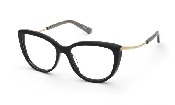 Nina Ricci Kobri Vnr412 - plastic opt.frame nina ricci