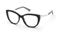Nina Ricci Kobri Vnr412 - plastic opt.frame nina ricci
