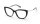 Nina Ricci Kobri Vnr412 - plastic opt.frame nina ricci