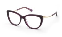 Nina Ricci Kobri Vnr412 - plastic opt.frame nina ricci -...
