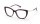 Nina Ricci Kobri Vnr412 - plastic opt.frame nina ricci