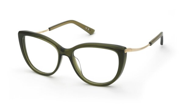 Nina Ricci Kobri Vnr412 - plastic opt.frame nina ricci