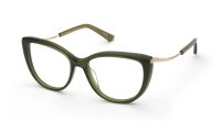 Nina Ricci Kobri Vnr412 - plastic opt.frame nina ricci