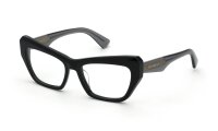 Nina Ricci Kobri Vnr413 - plastic opt.frame nina ricci -...