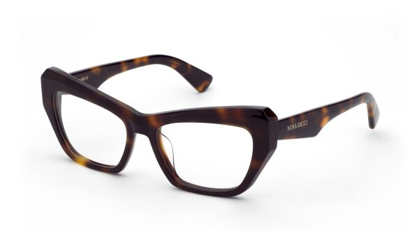 Nina Ricci Kobri Vnr413 - plastic opt.frame nina ricci
