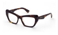 Nina Ricci Kobri Vnr413 - plastic opt.frame nina ricci