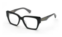 Nina Ricci Kobri Vnr414 - plastic opt.frame nina ricci