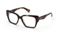 Nina Ricci Kobri Vnr414 - plastic opt.frame nina ricci -...