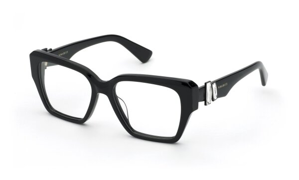Nina Ricci Kobri Vnr414s - plastic opt.frame nina ricci
