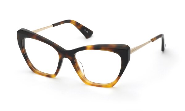 Nina Ricci Kobri Vnr415 - plastic opt.frame nina ricci