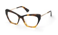 Nina Ricci Kobri Vnr415 - plastic opt.frame nina ricci -...