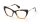 Nina Ricci Kobri Vnr415 - plastic opt.frame nina ricci - Farbcode 0APE
