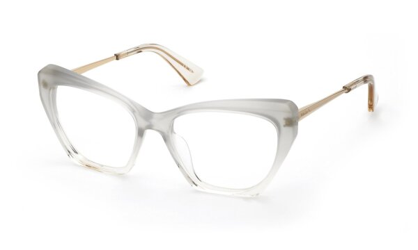 Nina Ricci Kobri Vnr415 - plastic opt.frame nina ricci