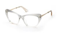 Nina Ricci Kobri Vnr415 - plastic opt.frame nina ricci -...