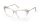 Nina Ricci Kobri Vnr415 - plastic opt.frame nina ricci - Farbcode 0G49