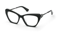 Nina Ricci Kobri Vnr415s - plastic opt.frame nina ricci